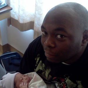 Meet your Posher, Leonard